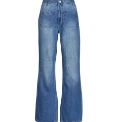Pepe jeans - NYOMI