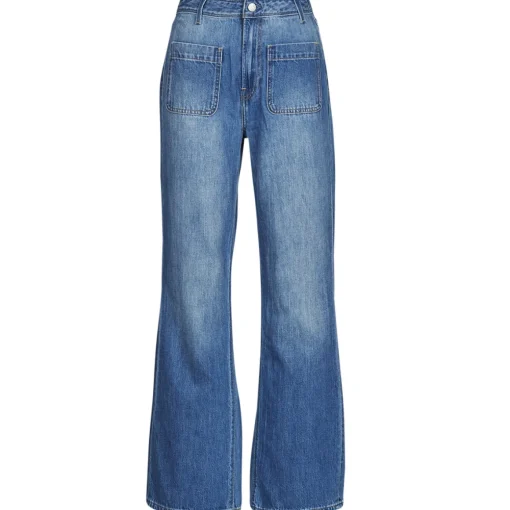 Pepe jeans - NYOMI