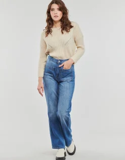 Pepe jeans - NYOMI