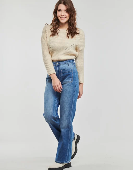 Pepe jeans - NYOMI