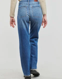 Pepe jeans - NYOMI