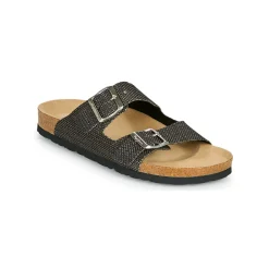 Pepe jeans - OBAN MESH