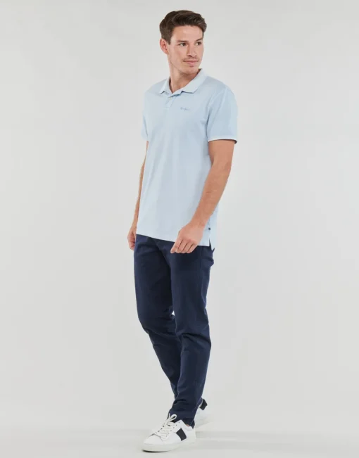 Pepe jeans - OLIVER GD