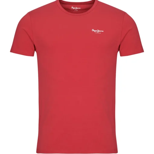 Pepe jeans - ORIGINAL BASIC 3N