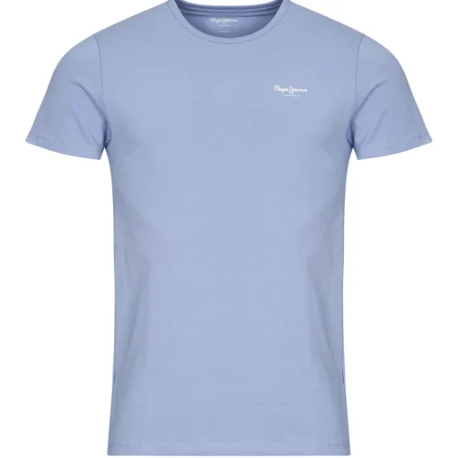Pepe jeans - ORIGINAL BASIC 3N