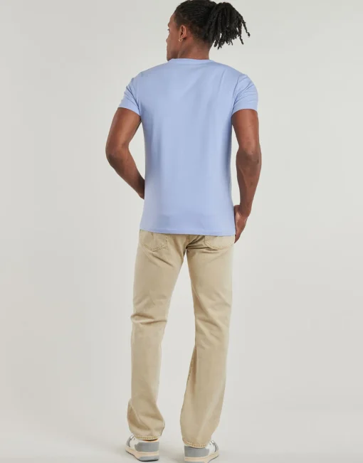Pepe jeans - ORIGINAL BASIC 3N