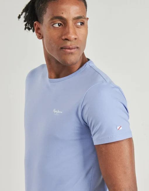 Pepe jeans - ORIGINAL BASIC 3N