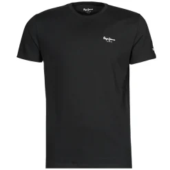 Pepe jeans - ORIGINAL BASIC NOS