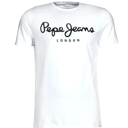 Pepe jeans - ORIGINAL STRETCH