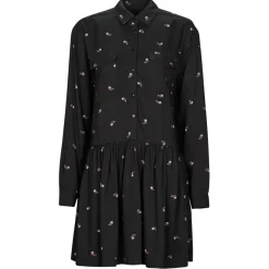 Pepe jeans - PAOLA