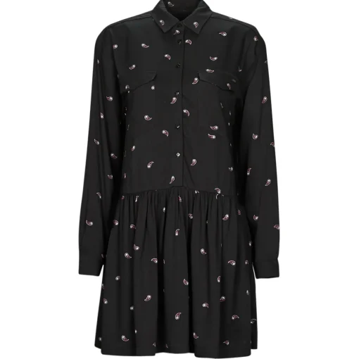 Pepe jeans - PAOLA