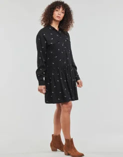 Pepe jeans - PAOLA