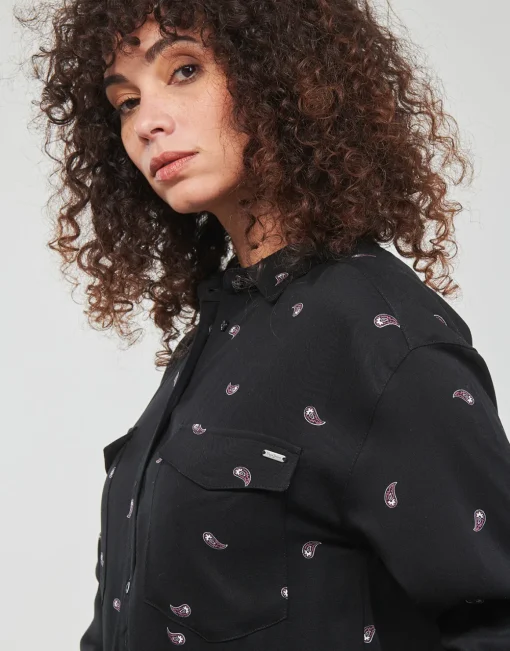 Pepe jeans - PAOLA
