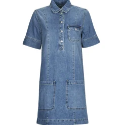 Pepe jeans - PEGGY