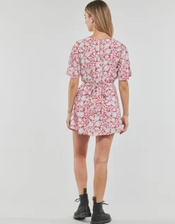 Pepe jeans - PL230433-0AA