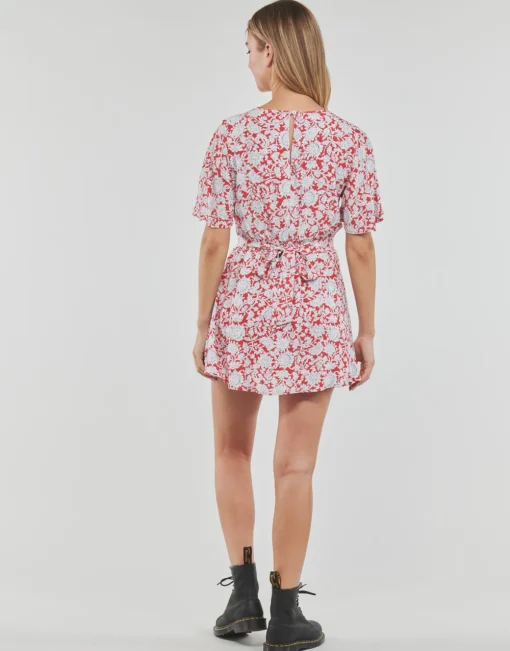 Pepe jeans - PL230433-0AA