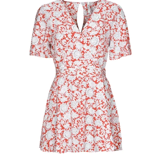 Pepe jeans - PL230433-0AA