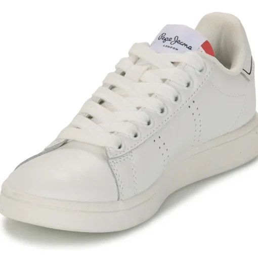 Pepe jeans - PLAYER BASIC B