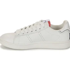 Pepe jeans - PLAYER BASIC B