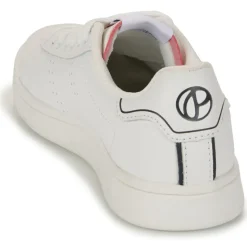 Pepe jeans - PLAYER BASIC B