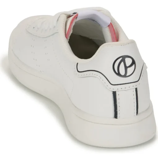Pepe jeans - PLAYER BASIC B
