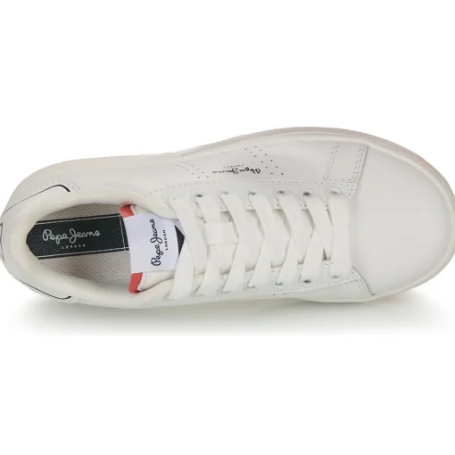 Pepe jeans - PLAYER BASIC B