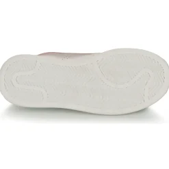 Pepe jeans - PLAYER BASIC B