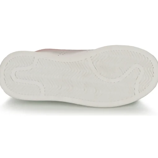 Pepe jeans - PLAYER BASIC B