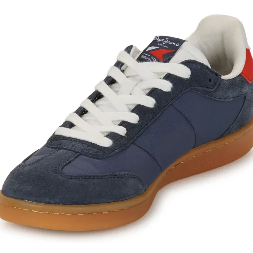 Pepe jeans - PLAYER COMBI M