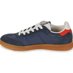 Pepe jeans - PLAYER COMBI M
