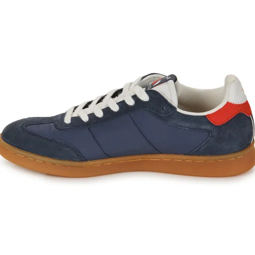 Pepe jeans - PLAYER COMBI M
