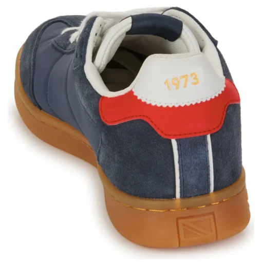 Pepe jeans - PLAYER COMBI M