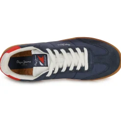 Pepe jeans - PLAYER COMBI M