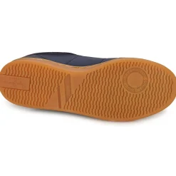 Pepe jeans - PLAYER COMBI M