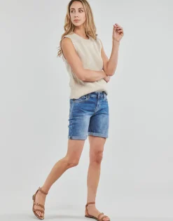 Pepe jeans - POPPY