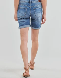 Pepe jeans - POPPY