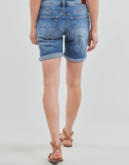 Pepe jeans - POPPY