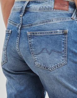 Pepe jeans - POPPY