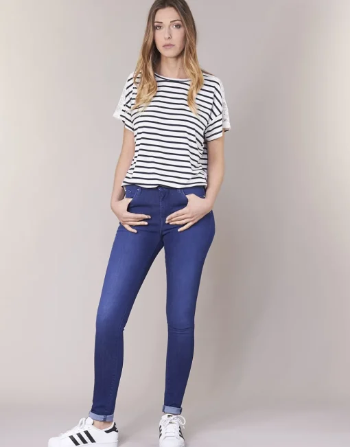 Pepe jeans - REGENT