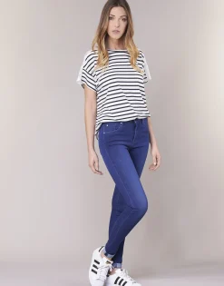 Pepe jeans - REGENT