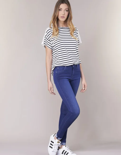 Pepe jeans - REGENT