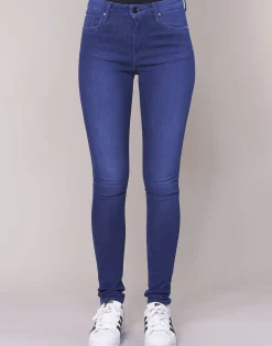 Pepe jeans - REGENT