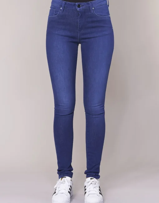 Pepe jeans - REGENT