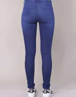 Pepe jeans - REGENT