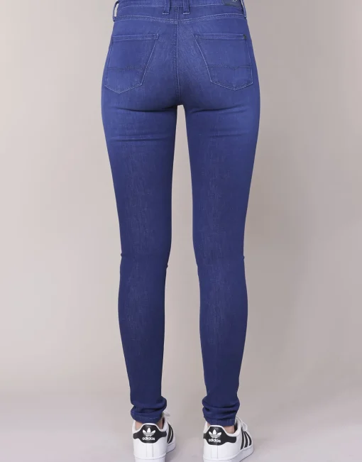 Pepe jeans - REGENT