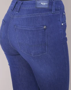 Pepe jeans - REGENT