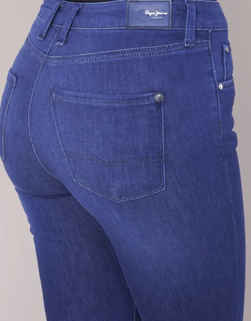 Pepe jeans - REGENT