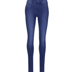 Pepe jeans - REGENT