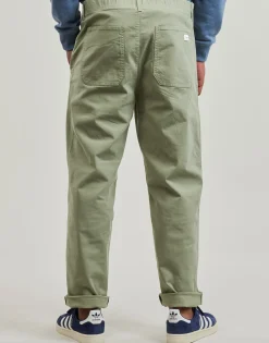 Pepe jeans - RELAXED COMFORT PANT