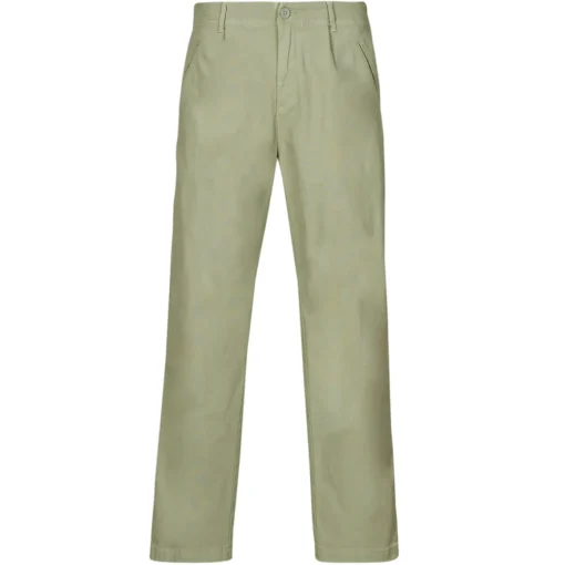 Pepe jeans - RELAXED COMFORT PANT